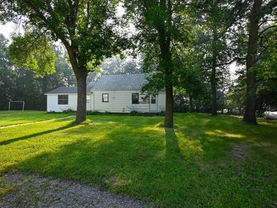 2601 County Road 14 NE