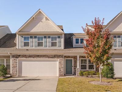 Property at 106 Florence Pl, Morrisville, NC