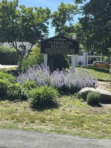 Property at 3 Chapel Hill Dr APT 11, Plymouth, MA