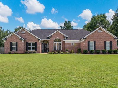 7005 Daniel Ct