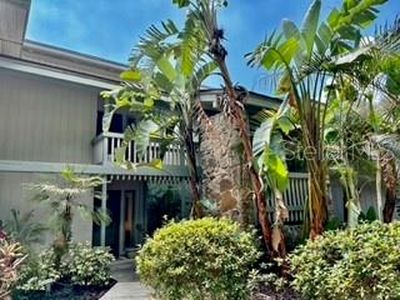 133 Palm View Ct #3513/4