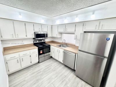 1800 SW 81st Ave APT 1204