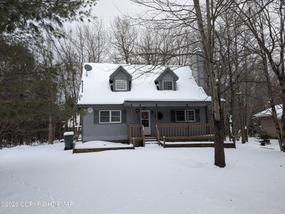 715 Country Place Dr