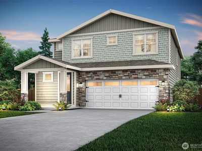 6252 NW Bruggman Loop