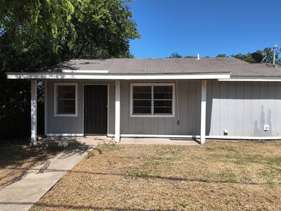 2306 VALENCIA