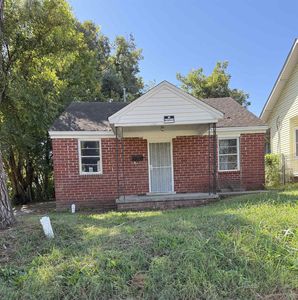 635 E Mallory Ave