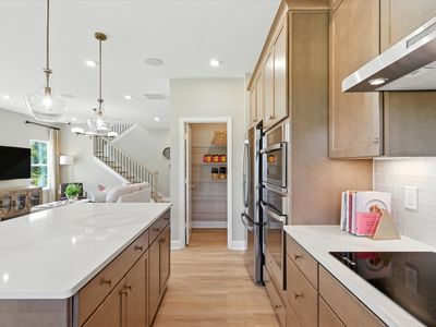 Sawyer Plan, Grahym at Southbridge