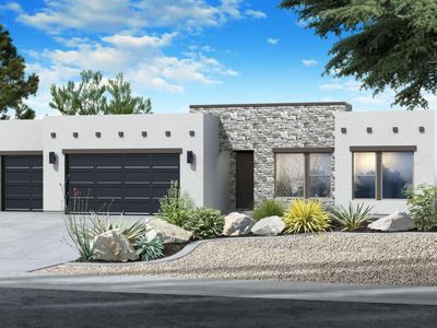 701 S Savio Dr Lot 29