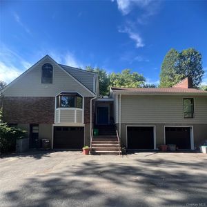 70 Buena Vista Road