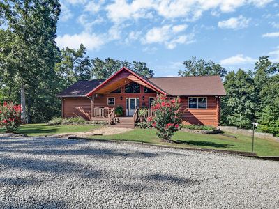 5070 Hidden Ln