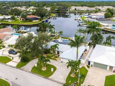 6482 Tanglewood Dr NE