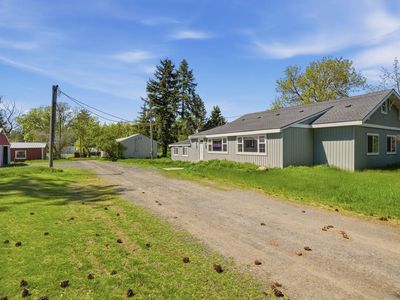 4101 N Christensen Rd