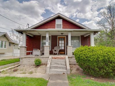 2317 Washington Ave