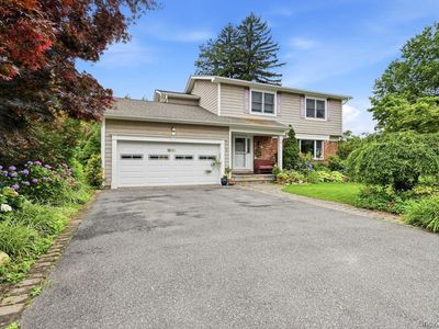 23 Maryetta Court
