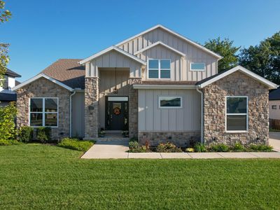 1049 E Siler Parkway