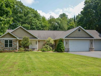 7272 Russ Noble Dr