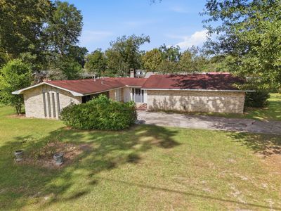 Property at 210 Henderson St, Deridder, LA