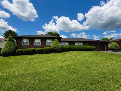 413 Elwood Dr