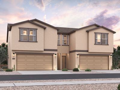 3398 Sunbeam Dr