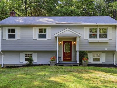 42 Jason Drive
