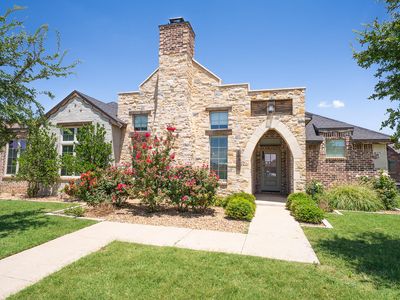 13307 Joliet Ave