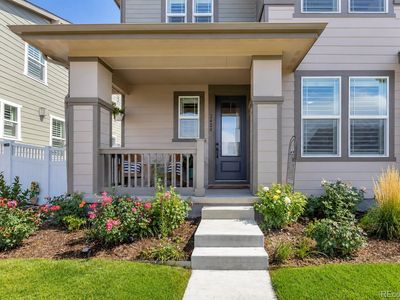 2428 Yukon Drive