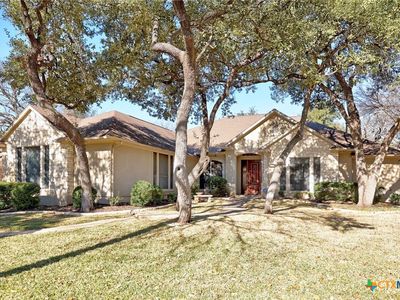 30408 La Quinta Dr
