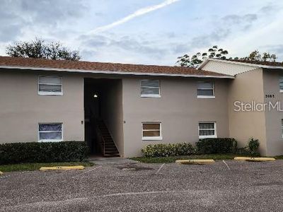 5885 Dahlia Dr #11-106