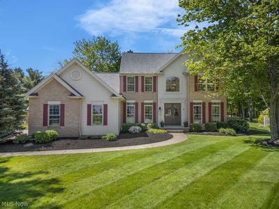 32221 Woodfield Dr