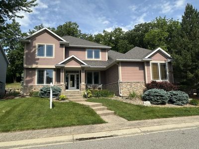 2449 Salem Heights Ln SW