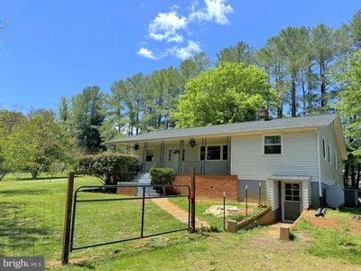 679 Resettlement Rd