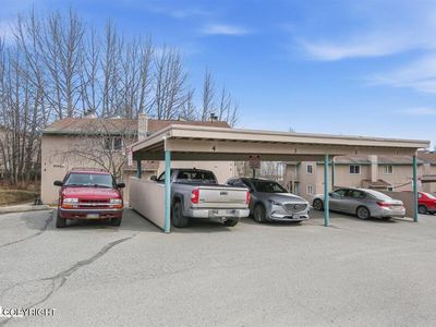 9241 Blackberry St APT 3