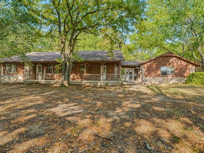 16771 County Road 3547