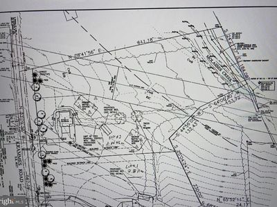 Property at 0 Krammes Rd LOT 2, Quakertown, PA