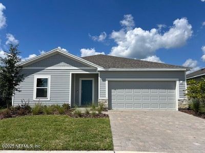 8519 LILIAS Circle