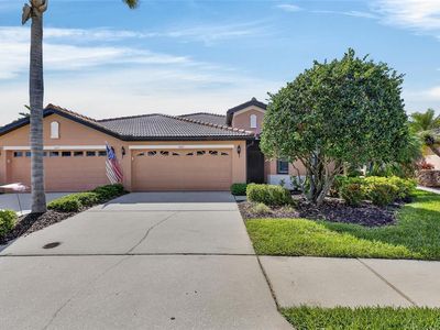 5667 Sunset Falls Dr