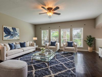 2535 Flycatcher Cove Dr