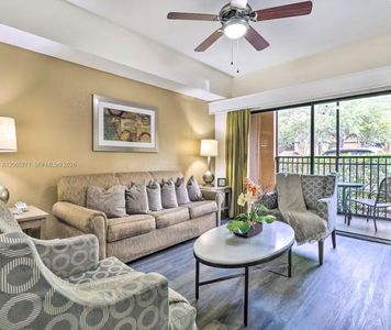 12544 Floridays Resort Dr #112-B