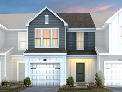 1233 Jensen Rd
