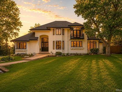 1332 Lark Court