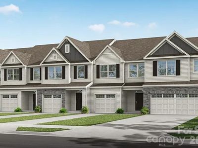 Property at 4308 Black Ct, Harrisburg, NC
