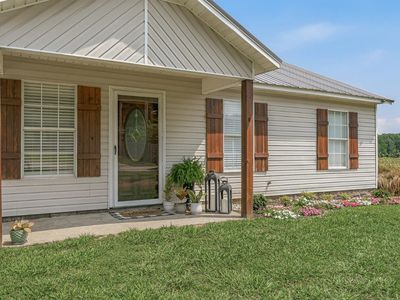 1101 Roberts Dr