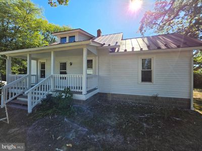 2861 S Spotswood Trl