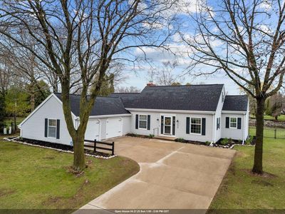 1620 East MURDOCK AVENUE