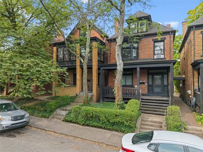 712 Filbert St