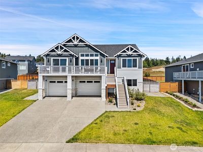 5416 Lonicera Drive