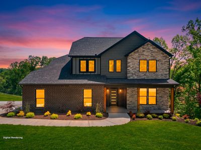 635 Landen Cir