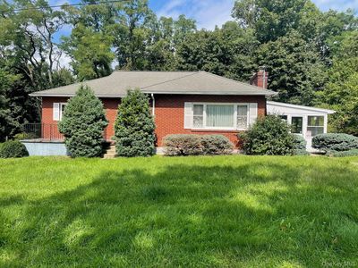 Property at 7 Chiappardi Place, Beacon, NY