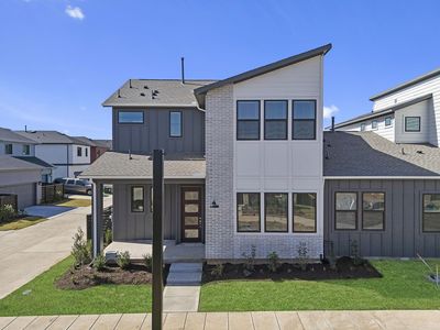 3367 Serenity Ln