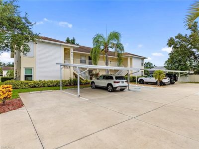 10261 Maddox LN #513